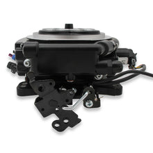 Load image into Gallery viewer, Fuel-Injection-Conversion-Kit