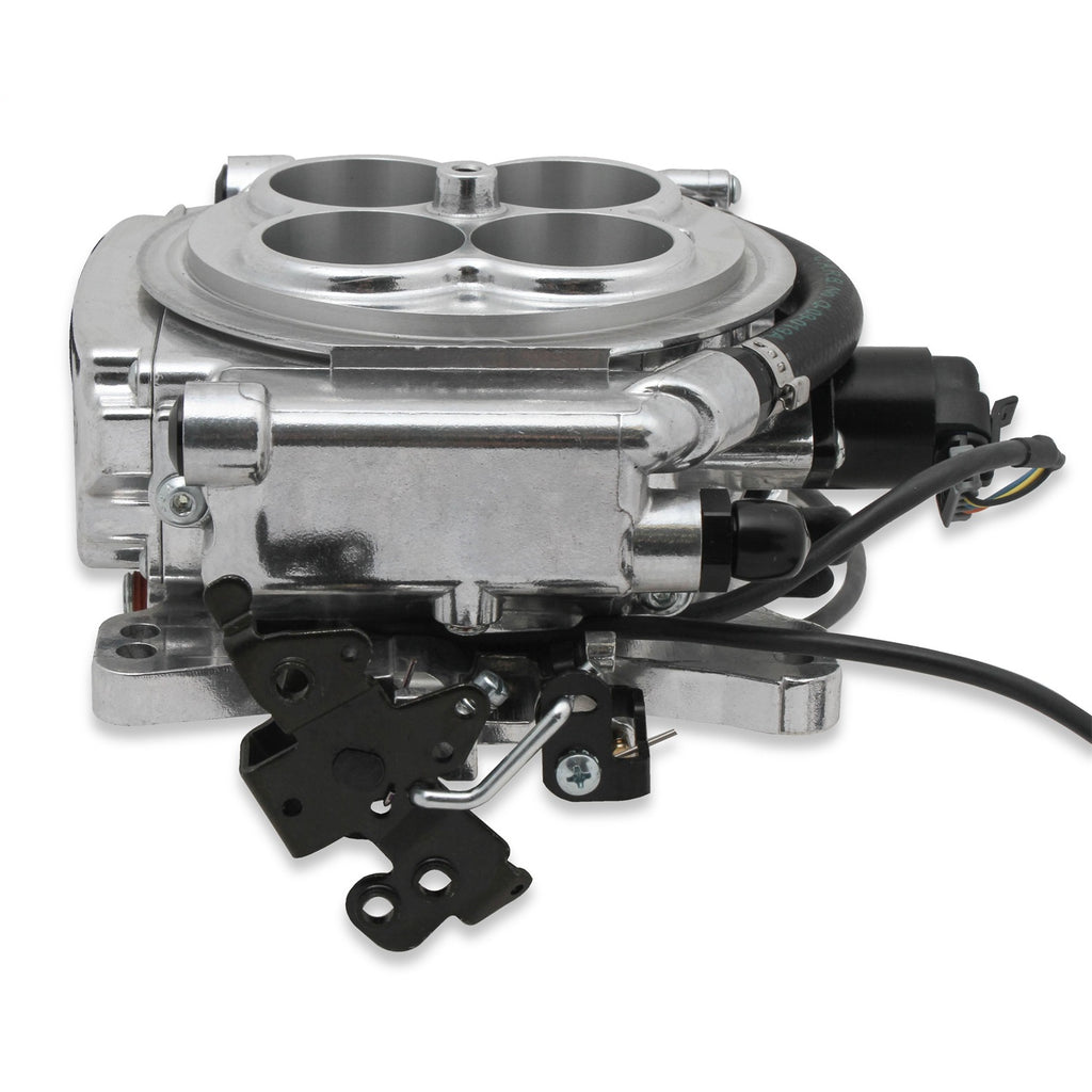 Fuel-Injection-Conversion-Kit