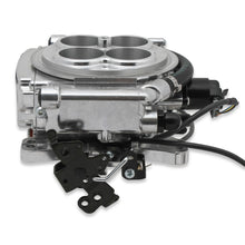 Load image into Gallery viewer, Fuel-Injection-Conversion-Kit