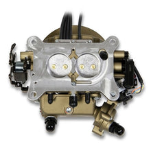 Load image into Gallery viewer, Fuel-Injection-Conversion-Kit
