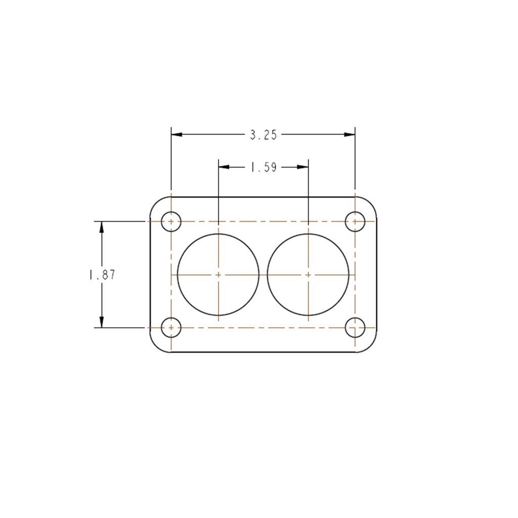 Fuel-Injection-Conversion-Kit
