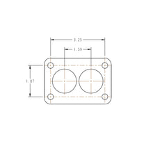 Load image into Gallery viewer, Fuel-Injection-Conversion-Kit
