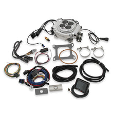 Load image into Gallery viewer, Fuel-Injection-Conversion-Kit