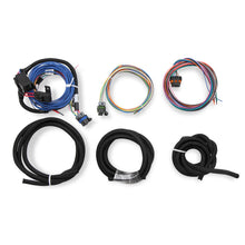 Load image into Gallery viewer, Fuel-Injection-Conversion-Kit
