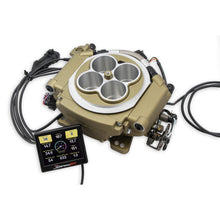 Load image into Gallery viewer, Fuel-Injection-Conversion-Kit