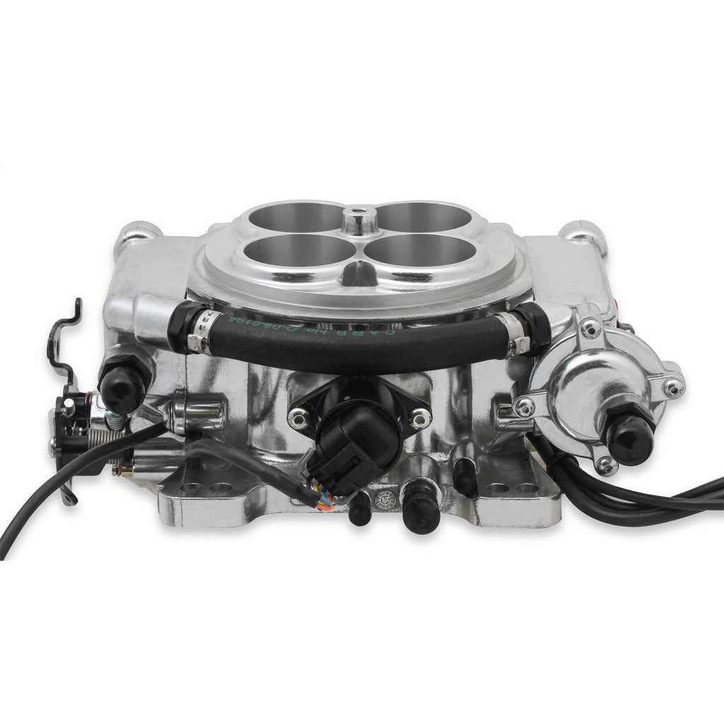 Fuel-Injection-Conversion-Kit