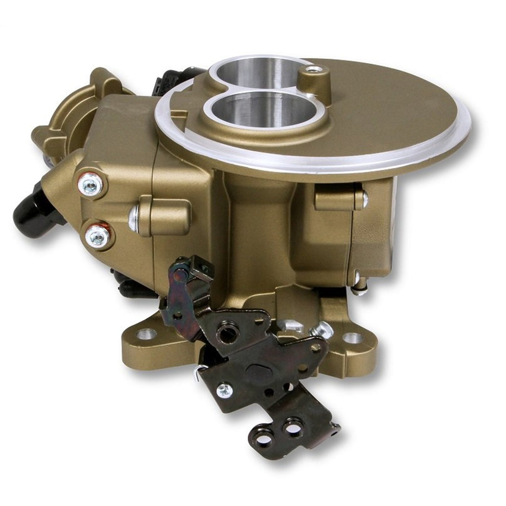 Fuel-Injection-Conversion-Kit