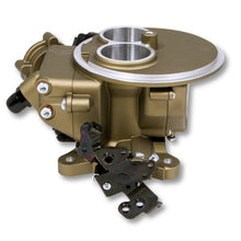Load image into Gallery viewer, Fuel-Injection-Conversion-Kit