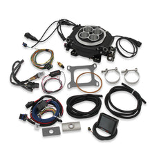Load image into Gallery viewer, Fuel-Injection-Conversion-Kit