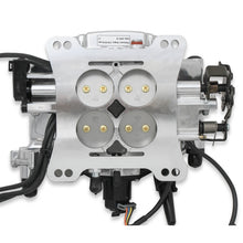 Load image into Gallery viewer, Fuel-Injection-Conversion-Kit