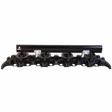 Load image into Gallery viewer, Fuel-Injection-Fuel-Rail