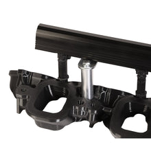 Load image into Gallery viewer, Fuel-Injection-Fuel-Rail