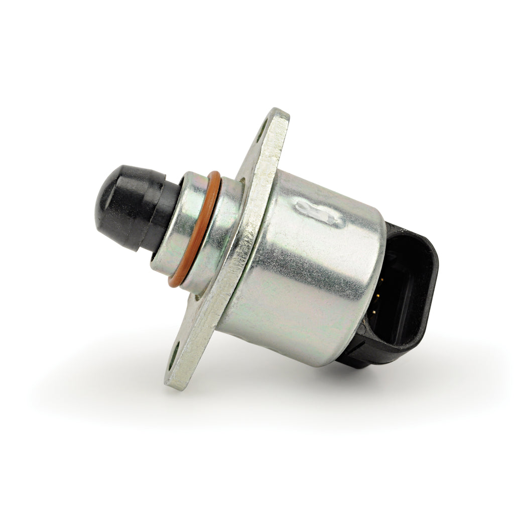 Fuel-Injection-Idle-Air-Control-Valve
