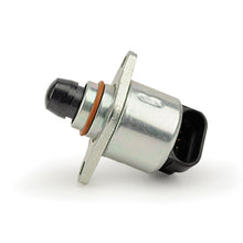 Load image into Gallery viewer, Fuel-Injection-Idle-Air-Control-Valve