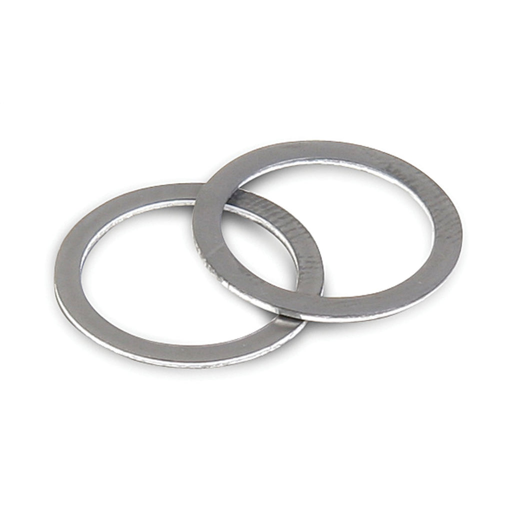 Fuel-Injection-Nozzle-O-Ring-Kit