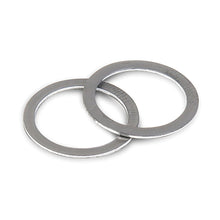 Load image into Gallery viewer, Fuel-Injection-Nozzle-O-Ring-Kit