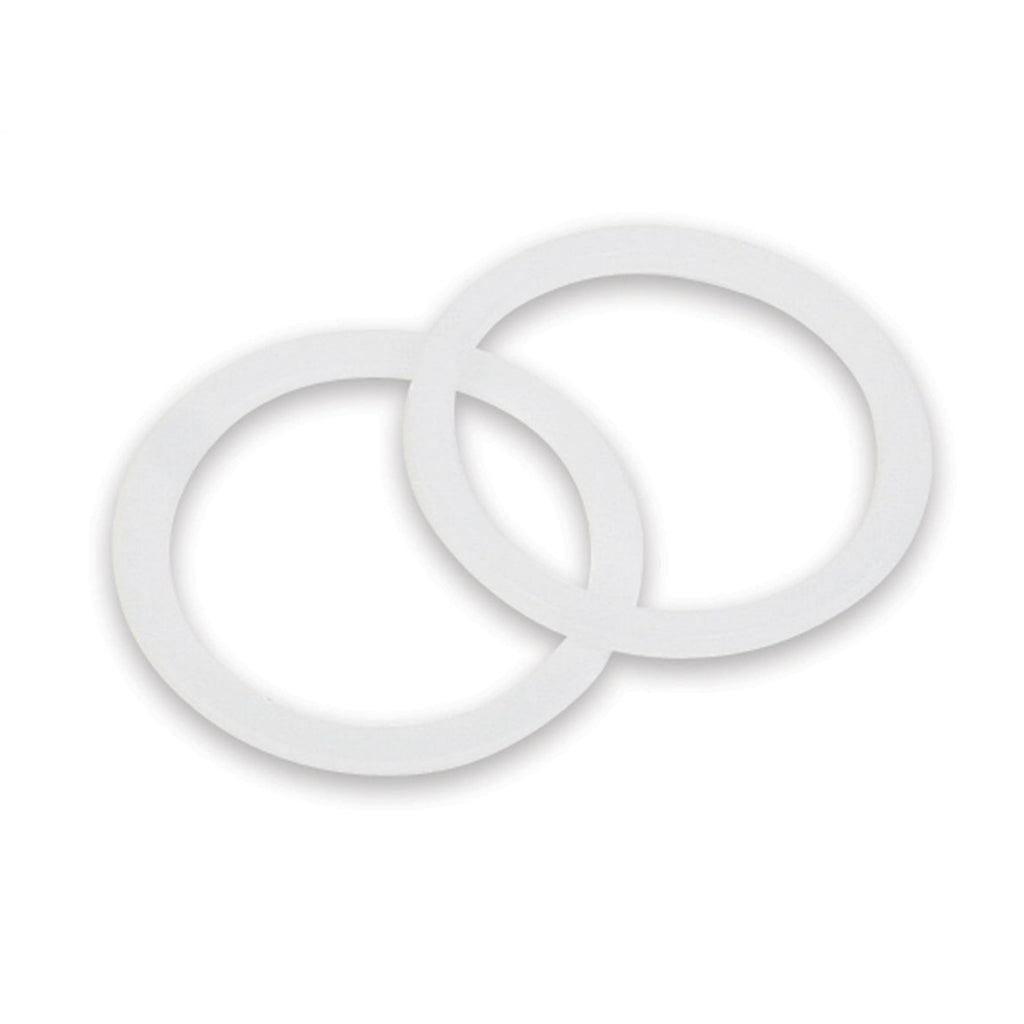 Fuel-Injection-Nozzle-O-Ring-Kit