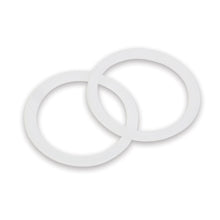Load image into Gallery viewer, Fuel-Injection-Nozzle-O-Ring-Kit