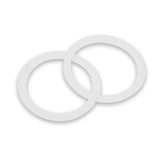 Holley 26-102 Fitting Gasket