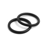 Holley 108-125 O-Ring Inlet Fitting