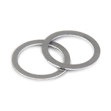 Holley 108-1 Fitting Gasket