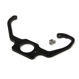 Holley 20-120 Billet Regulator Bracket
