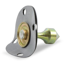Load image into Gallery viewer, Fuel-Injection-Pressure-Regulator-Seal