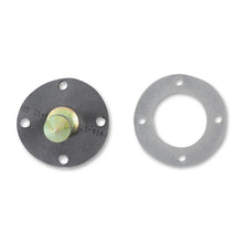 Load image into Gallery viewer, Fuel-Injection-Pressure-Regulator-Seal