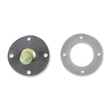 Mallory 29859  Diaphragm Kit