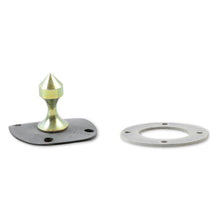 Load image into Gallery viewer, Fuel-Injection-Pressure-Regulator-Seal