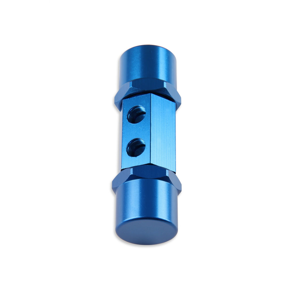 Fuel-Injection-Pressure-Regulator