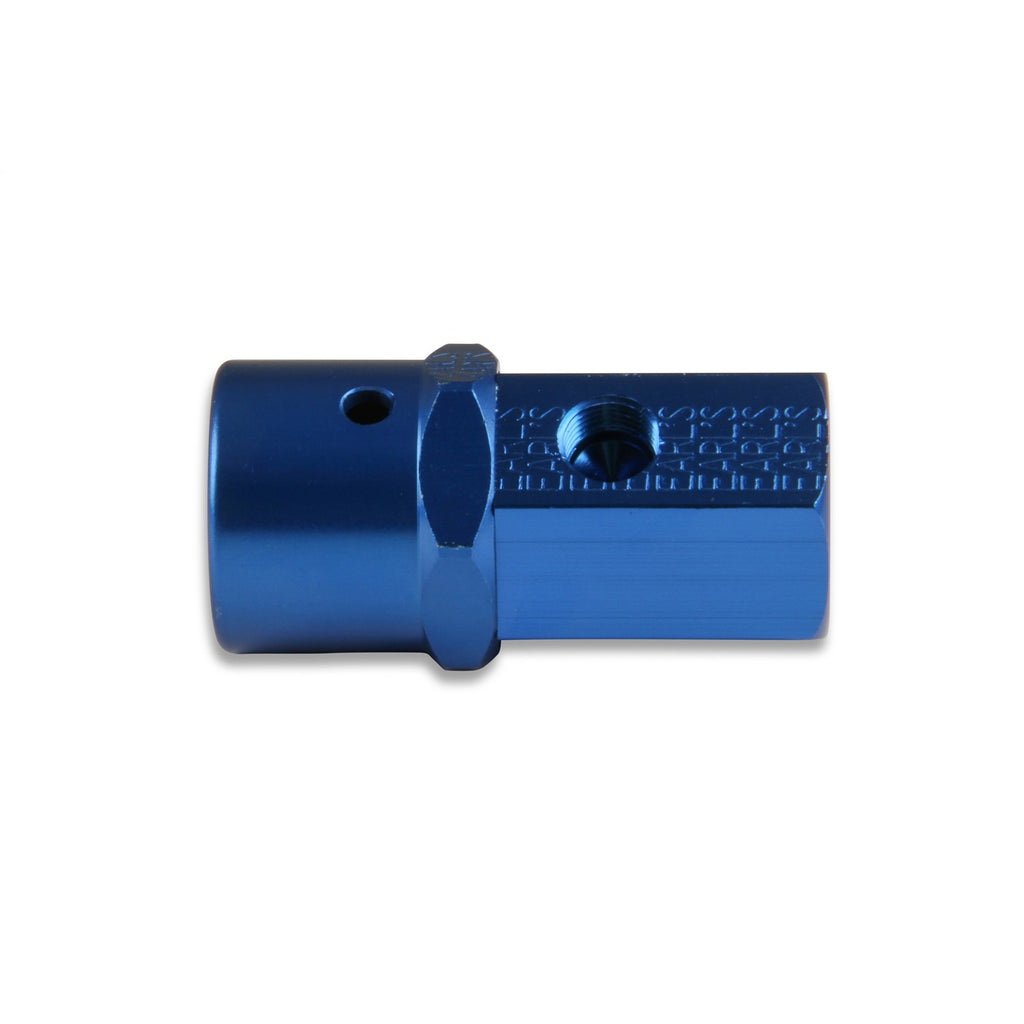 Fuel-Injection-Pressure-Regulator