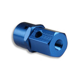 NOS 15855NOS  Air Shifter CO2 Regulator