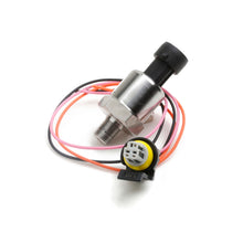 Load image into Gallery viewer, Fuel-Injection-Pressure-Sensor