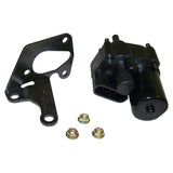 Crown Automotive 83502375 Fuel Injection System and Related Components