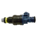 Crown Automotive 53030778 Fuel Injection System and Related Components