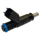 Crown Automotive 4591851AA Fuel Injection System and Related Components