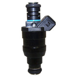 Crown Automotive 53007232 Fuel Injection System and Related Components