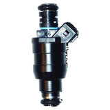 Crown Automotive 53003956 Fuel Injection System and Related Components