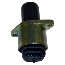 Load image into Gallery viewer, Fuel-Injection-System-And-Related-Components