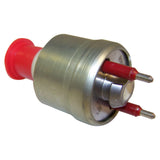 Crown Automotive 83504851 Fuel Injection System and Related Components