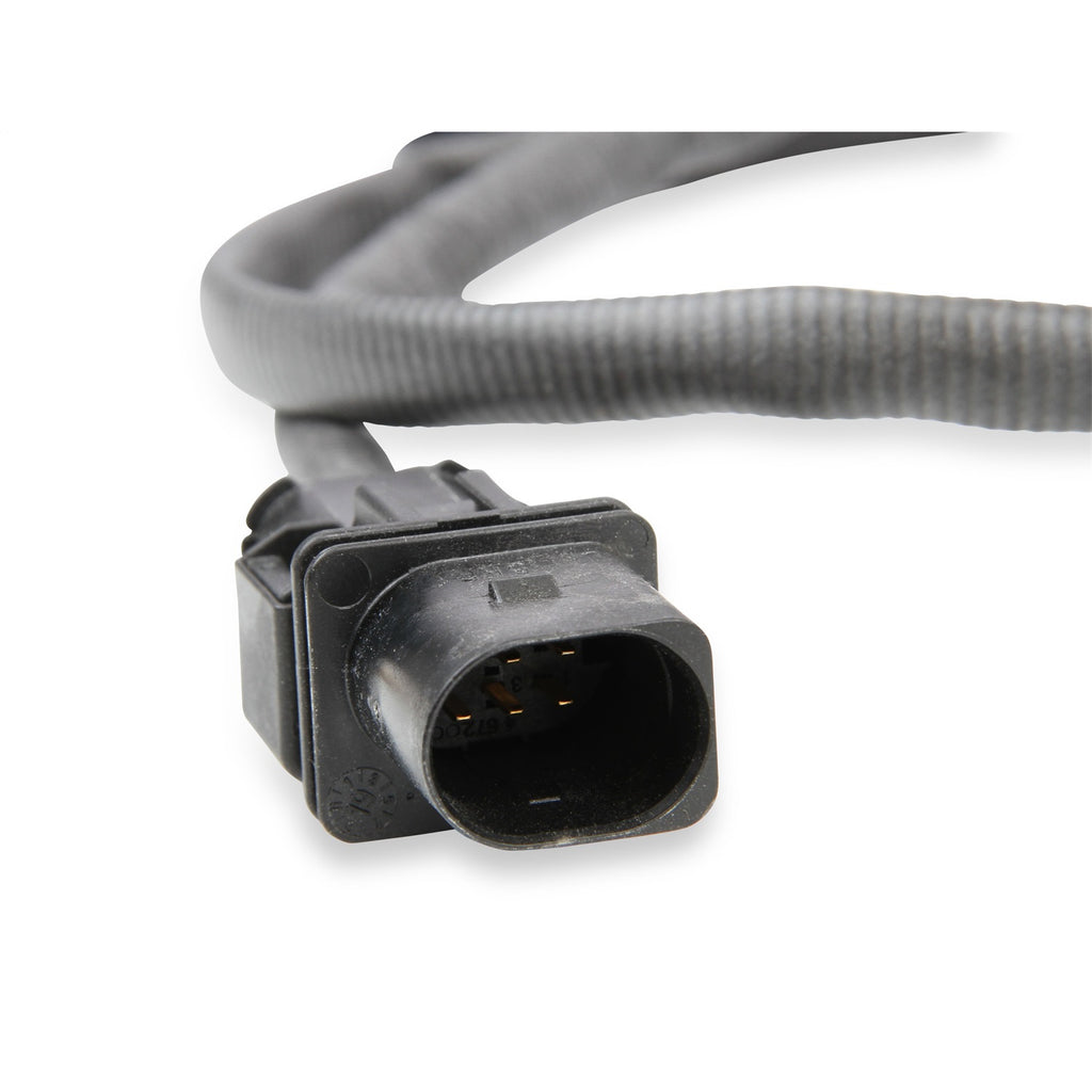 Fuel-Injection-Throttle-Body-Adapter
