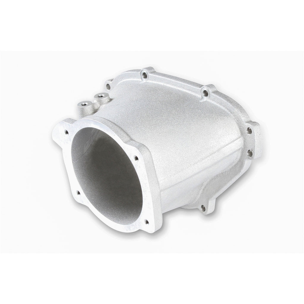 Fuel-Injection-Throttle-Body-Adapter