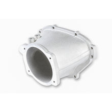 Load image into Gallery viewer, Fuel-Injection-Throttle-Body-Adapter