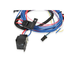 Load image into Gallery viewer, Fuel-Injection-Throttle-Body-Adapter