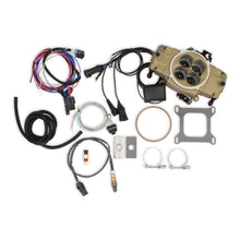 Load image into Gallery viewer, Fuel-Injection-Throttle-Body-Adapter