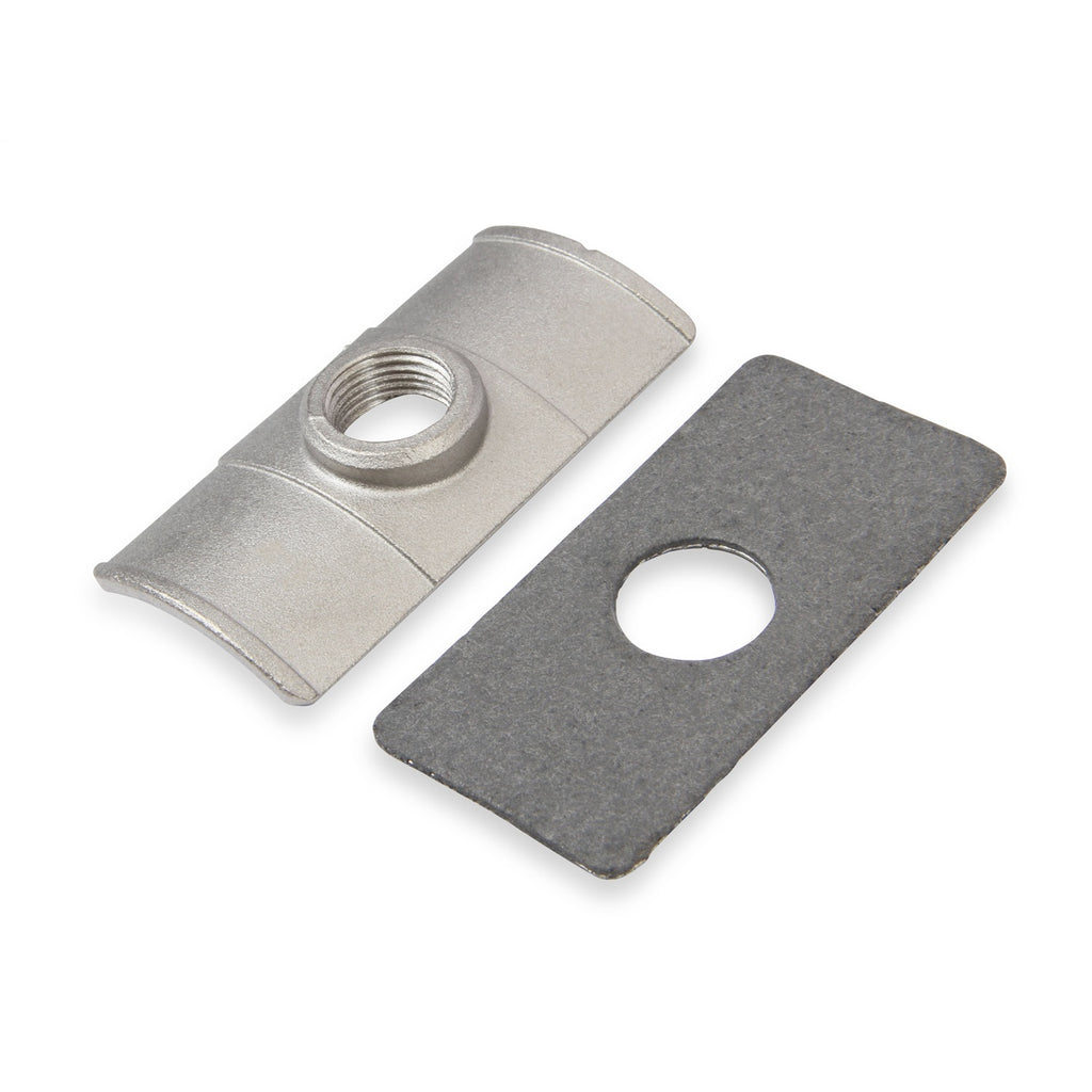Fuel-Injection-Throttle-Body-Adapter