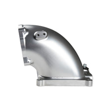 Load image into Gallery viewer, Fuel-Injection-Throttle-Body-Adapter
