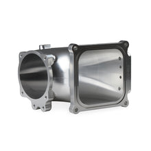 Load image into Gallery viewer, Fuel-Injection-Throttle-Body-Adapter