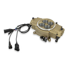 Load image into Gallery viewer, Fuel-Injection-Throttle-Body-Adapter